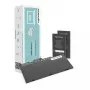 MITSU Accu CS03 CS03XL voor HP EliteBook 755 840 850 G3 - 4100 mAh (47 Wh)