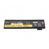 MITSU Accu SB10K97582 voor Lenovo ThinkPad T470 T570 - 2140 mAh (24 Wh)