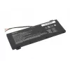 MITSU Accu AP18E7M voor Acer Nitro 5 AN515-54 AN517-51
