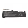 MITSU Accu AP18E7M voor Acer Nitro 5 AN515-54 AN517-51