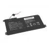 MITSU Accu B31N1912 C31N1912 voor Asus E410MA L410MA - 3600 mAh (41 Wh)