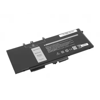 Dell Latitude 5490 559 Accu