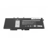 Dell Latitude 5490 559 Accu