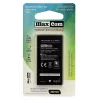 MAXCOM accu Li-Ion MM720 800mAh 3,7V