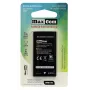 MAXCOM accu Li-Ion MM720 800mAh 3,7V