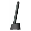MAXCOM MM724L Comfort 4G mobiele telefoon, zwart