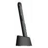 MAXCOM MM724L Comfort 4G mobiele telefoon, zwart