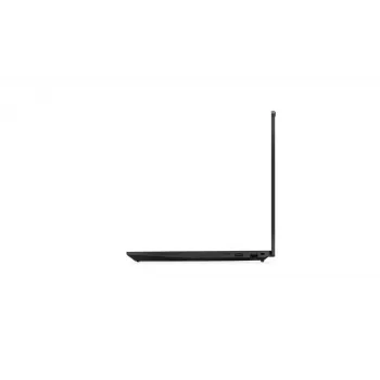 Lenovo ThinkPad P16s Gen 5 (AMD) 21XG0028PB mobiel workstation, 16 inch 2.8K OLED 120Hz, AMD Ryzen AI 9 HX PRO 470, 64GB LPDDR5x, 1TB SSD, NVIDIA RTX PRO 2000 Blackwell 8GB, Windows 11 Pro, Engelse toetsenbord