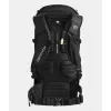 Ortovox Traverse 30 Rugzak - Black Raven