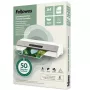 Fellowes 100-pack A4 matte lamineerhoezen, 80 micron, gerecycled