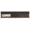 2-Power DDR4 8 GB 288-pin DIMM desktop geheugenmodule (PC4-21300, 2666 MHz, CL19, 1,2 V, Non-ECC, Unbuffered, Single Rank)