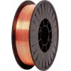 PSG STAR WIRE lasdraad 0,8 mm (5 kg) SP.004.08X