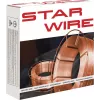PSG STAR WIRE lasdraad 0,8 mm (5 kg) SP.004.08X