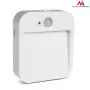 MACLEAN PIR bewegingsmelder-lamp MCE236