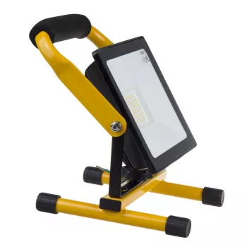 MACLEAN MCE632Y Vloerstandaard voor 32-70 inch beeldschermen, zwart