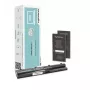 MOVANO accu PR06 voor HP ProBook 4330s 4530s 4535s 4540s - 4400 mAh (48 Wh)