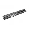 MOVANO accu PR06 voor HP ProBook 4330s 4530s 4535s 4540s - 4400 mAh (48 Wh)
