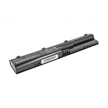 MOVANO accu PR06 voor HP ProBook 4330s 4530s 4535s 4540s - 4400 mAh (48 Wh)