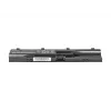 MOVANO accu PR06 voor HP ProBook 4330s 4530s 4535s 4540s - 4400 mAh (48 Wh)