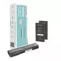 MOVANO accu CA06XL voor HP ProBook 640 645 650 655 G0 G1 - 4400 mAh (48 Wh)