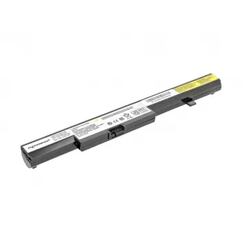 MOVANO accu 45N1185 voor Lenovo B40 B50-70 B50-80 B50-45 - 2200 mAh (32 Wh)