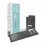 MITSU accu AC14B3K AC14B7K AC14B8K voor Acer E3-111 - 3600 mAh (55 Wh)