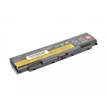 MOVANO accu 45N1153 voor Lenovo ThinkPad W540 L540 T440P - 4400 mAh (48 Wh)