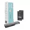 MOVANO accu A1493 voor Apple MacBook Pro 13 A1502 A1582 - 6600 mAh (74 Wh)