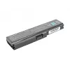 MOVANO accu A1493 voor Apple MacBook Pro 13 A1502 A1582 - 6600 mAh (74 Wh)