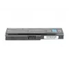 MOVANO accu A1493 voor Apple MacBook Pro 13 A1502 A1582 - 6600 mAh (74 Wh)