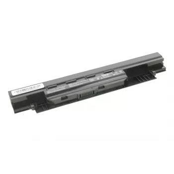 MOVANO accu A32N1331 voor Asus PRO PU451 PU550 PU551 - 4400 mAh (48 Wh)