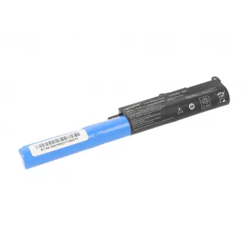 MOVANO accu A31N1601 voor Asus X541 R541 R541N R541S - 2200 mAh (24 Wh)