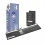 MITSU accu Dell Precision 7530 7540 7740 NYFJH