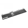 MITSU accu Dell Precision 7530 7540 7740 NYFJH