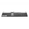 MITSU accu Dell Precision 7530 7540 7740 NYFJH