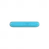 Garett OneKid Phone Niebieski - kindersmartwatch met GPS, SOS, IP67, blauw