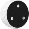 BCS LINE BCS-AD11 adapter