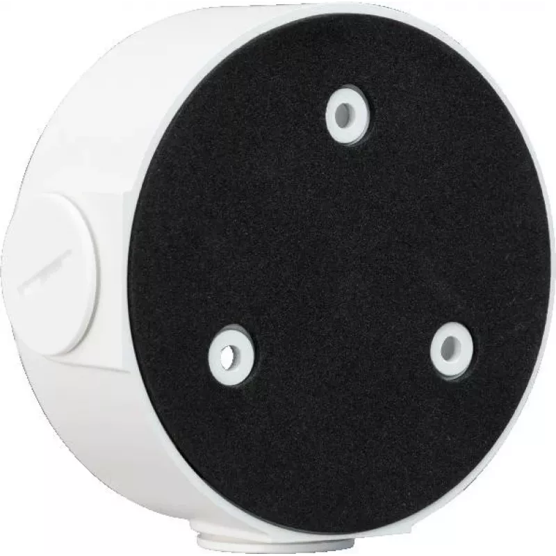 BCS LINE BCS-AD11 adapter