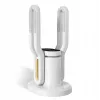 MEDIA-TECH schoendroger Ozone PRO+ MT6539W wit