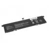 MOVANO accu voor Xiaomi Mi Air 13.3 2018 - 4850 mAh (37 Wh)