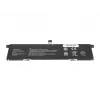 MOVANO accu voor Xiaomi Mi Air 13.3 2018 - 4850 mAh (37 Wh)