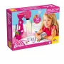 Lisciani Barbie projector