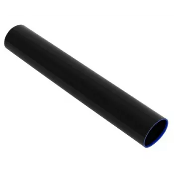 Ricoh D0394056 beeldoverdrachteenheid - zwart