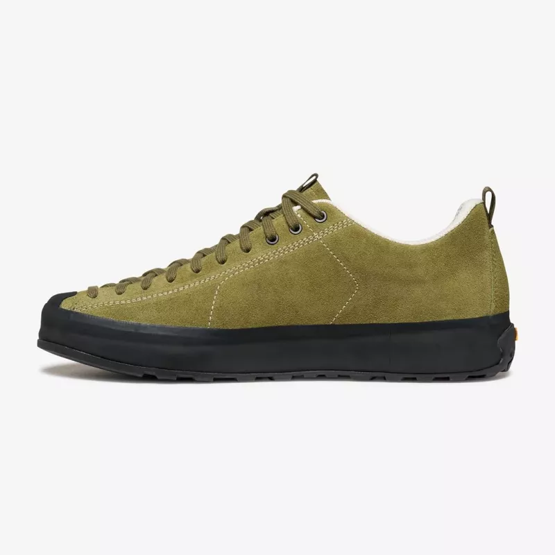 Scarpa Mojito Wrap approacheschoenen - Sage (EU 46,5)