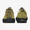 Scarpa Mojito Wrap approacheschoenen - Sage (EU 46,5)