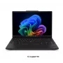 Lenovo ThinkPad T14 Gen 7 AMD Ryzen AI 5 Pro 440 14 inch laptop