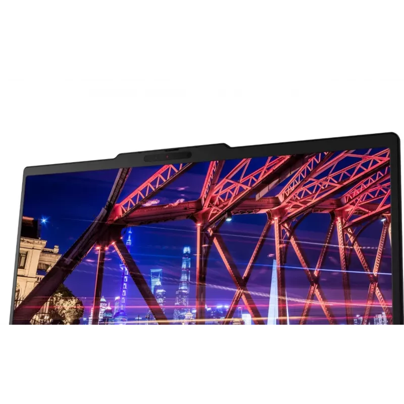Lenovo ThinkPad T14 Gen 7 AMD Ryzen AI 7 Pro 450 14 inch laptop