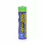 GEMBIRD accu 3,7V Li-Ion 18650 2600mAh