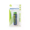 GEMBIRD accu 3,7V Li-Ion 18650 2600mAh