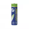 GEMBIRD accu 3,7V Li-Ion 18650 2600mAh